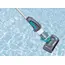 აუზის მტვერსასრუტი BESTWAY 58946 "AquaGrip" - Primestore.ge