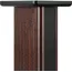 დინამიკების სადგამი Edifier SS03, Speaker Stands for S3000Pro, Brown - Primestore.ge