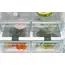 მაცივარი BOSCH KGN86AID2N - Primestore.ge