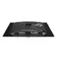 მონიტორი Asus Monitor  31.5" ROG Strix OLED XG32UQDMS 2xHDMI, DP, 2xUSB, QD-OLED, 3840x2160, 240Hz, 0.03ms, DCI-P3 99%, AdaptiveSync, HAS, HDR400 - Primestore.ge