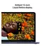 ნოუთბუქი Apple MacBook Neo 13" MHFA4RU/A Silver - Primestore.ge