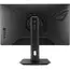 მონიტორი Asus Monitor 27" ROG Strix XG279CNS HDMI, DP, USB-C, IPS, 380Hz, 0.3ms, sRGB 110%, AdaptiveSync, Pivot, HDR400 - Primestore.ge