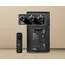 დინამიკი Edifier R2750DB MKII, 144W, HDMI eARC, Optical, Coaxial, Line In, Bluetooth, Powered Bookshelf Speakers, Black - Primestore.ge