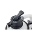 აუზის ქვიშის ფილტრი INTEX 6941057421872 - Primestore.ge