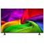ტელევიზორი LG 65NU850B6LA.AMCN - Primestore.ge
