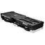 ვიდეო დაფა MSI Graphic Card GeForce RTX 5080 16GB GDDR7 VENTUS 3X OC - Primestore.ge