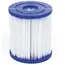 კარკასული აუზი Bestway 6941607328897 - Primestore.ge