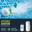 კარკასული აუზი INTEX 6941057431789 - Primestore.ge