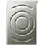 საშრობი BOSCH WQK2521XME - Primestore.ge