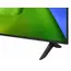 ტელევიზორი LG 65NU850B6LA.AMCN - Primestore.ge