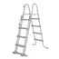კარკასული აუზი BESTWAY 6941607366592 - Primestore.ge