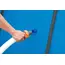 ქვიშის ფილტრი BESTWAY 6941607361429 - Primestore.ge