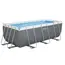 კარკასული აუზი BESTWAY 6941607366240 - Primestore.ge