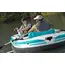 ნავი BESTWAY 6941607357996 "Adventure Elite X5 Raft Set" - Primestore.ge