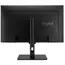 მონიტორი Asus Monitor 27" ProArt PA27UCGE 2xHDMI, DP, UCB-C, 2xUSB, MM, IPS, 3840x2160, 160Hz, DCI-P3 98%, AdaptiveSync, Pivot, HDR600 - Primestore.ge