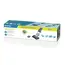 აუზის მტვერსასრუტი BESTWAY 58946 "AquaGrip" - Primestore.ge