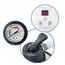 აუზის ქვიშის ფილტრი INTEX 6941057421872 - Primestore.ge