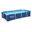 კარკასული აუზი BESTWAY 6941607328002 - Primestore.ge