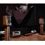 დინამიკების სადგამი Edifier SS03, Speaker Stands for S3000Pro, Brown - Primestore.ge