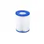 კარკასული აუზი Bestway 6941607366196 - Primestore.ge