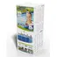 კარკასული აუზი INTEX 6941057432106 - Primestore.ge