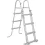 კარკასული აუზი BESTWAY 6941607353417 - Primestore.ge
