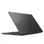 ნოუთბუქი Lenovo 83GW009NGX V15 G5, 15.6", i5-13420H, 16GB, 512GB SSD, Integrated, Black - Primestore.ge