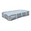 კარკასული აუზი BESTWAY 6941607347430 - Primestore.ge