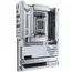 დედა დაფა ASUS Motherboard TUF GAMING B850-BTF WIFI W sAM5 B850 4xDDR5 M.2 HDMI DP Wi-Fi BT ATX BTF - Primestore.ge