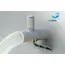 კარკასული აუზი INTEX 6941057431734 - Primestore.ge