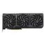 ვიდეო დაფა ASUS GeForce RTX 5080 16GB GDDR7 PRIME-RTX5080-16G - Primestore.ge