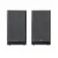 დინამიკი Edifier R2750DB MKII, 144W, HDMI eARC, Optical, Coaxial, Line In, Bluetooth, Powered Bookshelf Speakers, Black - Primestore.ge