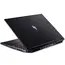 ნოუთბუქი Acer Notebook Nitro V 16 ANV16-42 16" WQXGA IPS, AMD R7-260, 16GB, F1TB, NVD5060-8, Lin, black - Primestore.ge