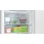 მაცივარი BOSCH KGN86AID2N - Primestore.ge