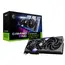ვიდეო დაფა MSI Graphic card GeForce RTX 5070 Ti 16GB GDDR7 GAMING TRIO OC - Primestore.ge