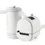 აუზის კატრიჯული ფილტრი INTEX C2500 - Primestore.ge