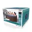 სპა აუზი Bestway 6941607370216 "Toronto AirJet" - Primestore.ge