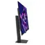 მონიტორი Asus Monitor  31.5" ROG Strix OLED XG32UQDMS 2xHDMI, DP, 2xUSB, QD-OLED, 3840x2160, 240Hz, 0.03ms, DCI-P3 99%, AdaptiveSync, HAS, HDR400 - Primestore.ge