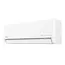 კონდიციონერი Midea EF1-24HRFN8 - Primestore.ge
