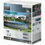 კარკასული აუზი Intex 6941057414539 - Primestore.ge