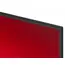 ტელევიზორი LG 65NU850B6LA.AMCN - Primestore.ge