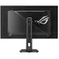 მონიტორი Asus Monitor  31.5" ROG Strix OLED XG32UQDMS 2xHDMI, DP, 2xUSB, QD-OLED, 3840x2160, 240Hz, 0.03ms, DCI-P3 99%, AdaptiveSync, HAS, HDR400 - Primestore.ge
