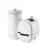 აუზის კატრიჯული ფილტრი INTEX C2500 - Primestore.ge