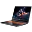 ნოუთბუქი Acer Notebook Nitro V 16 ANV16-42 16" WQXGA IPS, AMD R7-260, 16GB, F1TB, NVD5060-8, Lin, black - Primestore.ge