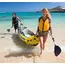 გასაბერი კაიაკი INTEX "Explorer  K 2" - Primestore.ge