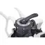 აუზის ქვიშის ფილტრი INTEX 6941057413921 - Primestore.ge