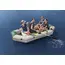 ნავი BESTWAY 6941607332511 - Primestore.ge