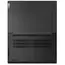 ნოუთბუქი Lenovo 83GW009NGX V15 G5, 15.6", i5-13420H, 16GB, 512GB SSD, Integrated, Black - Primestore.ge