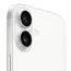 მობილური ტელეფონი Apple IPhone 17 256GB White/D - Primestore.ge