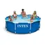 კარკასული აუზი INTEX 6941057432007 - Primestore.ge
